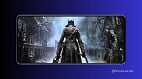 Emulador de PS4 para Android melhora e já roda Bloodborne a 50 FPS