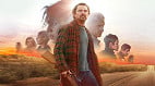 5 filmes na HBO Max para quando você não sabe o que assistir 5 filmes na HBO Max para quando você não sabe o que assistir