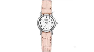 Citizen EW1273-08A