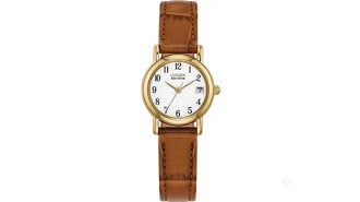 Citizen EW1277-15A