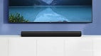 Xiaomi lança Soundbar 2.0ch no Brasil com 30W e Bluetooth 5.3; veja o preço Xiaomi lança Soundbar 2.0ch no Brasil com 30W e Bluetooth 5.3; veja o preço