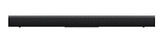 Xiaomi Soundbar 2.0ch