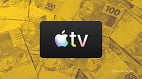 Apple TV fica mais caro no Brasil: aumento chega a 27% no plano anual