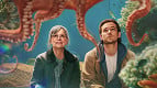 5 melhores filmes da Netflix para salvar seu final de semana 5 melhores filmes da Netflix para salvar seu final de semana