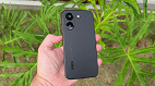 POCO X8 e X8 Power têm preços vazados antes do lançamento POCO X8 e X8 Power têm preços vazados antes do lançamento