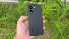 POCO X8 e X8 Power têm preços vazados antes do lançamento POCO X8 e X8 Power têm preços vazados antes do lançamento
