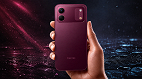 Tecno Spark Go 3 Pro é anunciado com tela de 120 Hz e proteção IP69 Tecno Spark Go 3 Pro é anunciado com tela de 120 Hz e proteção IP69