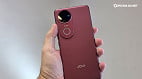 JOVI V50 5G com 512 GB tem grande redução de preço no Brasil JOVI V50 5G com 512 GB tem grande redução de preço no Brasil