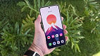 Galaxy A56 pode receber beta da One UI 9.0 com Android 17 em breve