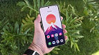 Galaxy A56 pode receber beta da One UI 9.0 com Android 17 em breve Galaxy A56 pode receber beta da One UI 9.0 com Android 17 em breve