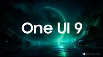 One UI 9