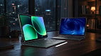 Xiaomi prepara tablet poderoso com Snapdragon 8 Gen 5; veja detalhes Xiaomi prepara tablet poderoso com Snapdragon 8 Gen 5; veja detalhes
