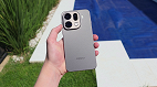 Oppo Find X10 está chegando com duas câmeras de 200MP Oppo Find X10 está chegando com duas câmeras de 200MP