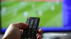 Jogos de hoje, segunda (31/08): onde assistir futebol ao vivo na TV e online