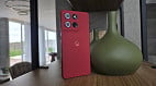3 celulares Motorola com NFC para pagar por aproximação 3 celulares Motorola com NFC para pagar por aproximação