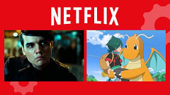 Lançamentos da Netflix em setembro de 2026: veja todos os filmes e séries Lançamentos da Netflix em setembro de 2026: veja todos os filmes e séries
