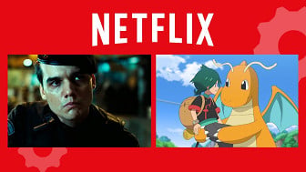 Lançamentos da Netflix em setembro de 2026: veja todos os filmes e séries