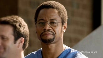 Mãos Talentosas: A História de Ben Carson
