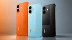 POCO X8 aparece no Geekbench e tem processador revelado POCO X8 aparece no Geekbench e tem processador revelado