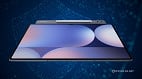 Galaxy Tab S10+ e Tab S10 Ultra recebem atualização de agosto Galaxy Tab S10+ e Tab S10 Ultra recebem atualização de agosto