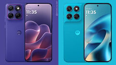 Motorola Edge 70 Fusion vs Moto G Max: qual comprar? Motorola Edge 70 Fusion vs Moto G Max: qual comprar?