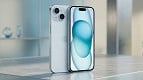 iPhone 15 entra em oferta e surge com 45% OFF no Mercado Livre iPhone 15 entra em oferta e surge com 45% OFF no Mercado Livre