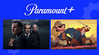 Paramount+ em setembro: veja todos os lançamentos de séries, filmes e esportes Paramount+ em setembro: veja todos os lançamentos de séries, filmes e esportes