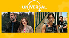 Universal+ em setembro de 2026: veja as séries e filmes que estreiam Universal+ em setembro de 2026: veja as séries e filmes que estreiam