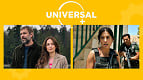 Universal+ em setembro de 2026: veja as séries e filmes que estreiam Universal+ em setembro de 2026: veja as séries e filmes que estreiam