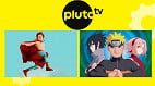 Lançamentos da Pluto TV em setembro de 2026: veja os novos canais, filmes e especiais
