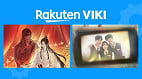 Viki: veja todos os novos doramas e animes em setembro Viki: veja todos os novos doramas e animes em setembro