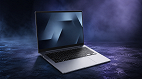 Samsung amplia linha Galaxy Book 6 com modelo mais acessível