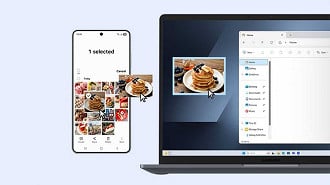 Samsung amplia linha Galaxy Book 6 com modelo mais acessível.