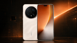 Honor testa uma câmera frontal inédita no Magic 9 Pro Honor testa uma câmera frontal inédita no Magic 9 Pro
