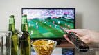 Jogos de hoje, terça (01/09): onde assistir futebol ao vivo na TV e online Jogos de hoje, terça (01/09): onde assistir futebol ao vivo na TV e online