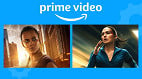 Lançamentos do Amazon Prime Video em setembro: veja a lista Lançamentos do Amazon Prime Video em setembro: veja a lista
