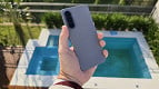 Samsung atualiza Galaxy A57 e M56 com patch de segurança de agosto Samsung atualiza Galaxy A57 e M56 com patch de segurança de agosto