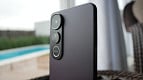 JOVI V50 Lite 5G despenca quase 45% e finalmente vira uma boa compra