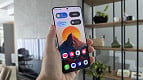 Galaxy S25 começa a receber versão beta da One UI 9; veja o que muda Galaxy S25 começa a receber versão beta da One UI 9; veja o que muda