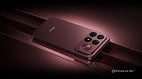 Xiaomi lança POCO F9 Pro e F9 Ultra com até 16 GB de RAM e bateria gigante