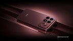 Xiaomi lança POCO F9 Pro e F9 Ultra com até 16 GB de RAM e bateria gigante Xiaomi lança POCO F9 Pro e F9 Ultra com até 16 GB de RAM e bateria gigante
