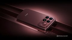 Xiaomi lança POCO F9 Pro e F9 Ultra com até 16 GB de RAM e bateria gigante