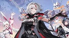 Apex Girls: novo RPG só com garotas é lançado no Android e iOS Apex Girls: novo RPG só com garotas é lançado no Android e iOS