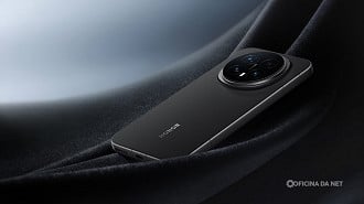 Honor Magic9