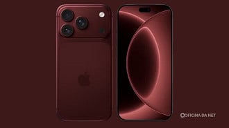 iPhone 18 Pro