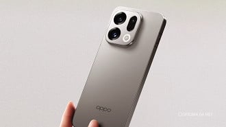 OPPO Find X10