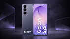 Galaxy S26+ tem quase 45% de desconto em oferta na Amazon Brasil Galaxy S26+ tem quase 45% de desconto em oferta na Amazon Brasil