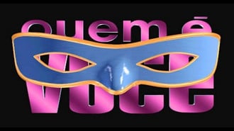 Quem É Você?