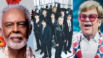 Rock in Rio 2026