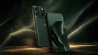 Motorola pode lançar o Edge 70 Neo em evento na semana que vem Motorola pode lançar o Edge 70 Neo em evento na semana que vem